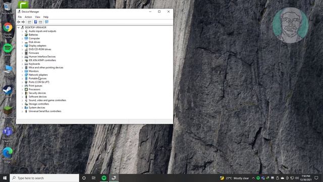 Fix Keyboard Not Working In Windows 10 (Solved) смотреть онлайн