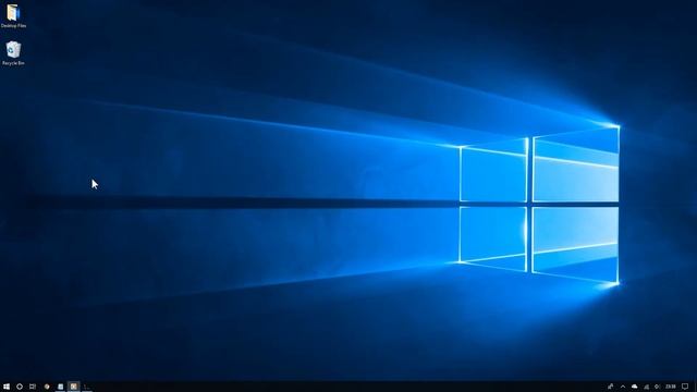 How to Auto Start Any Web Browser in Private Mode смотреть онлайн