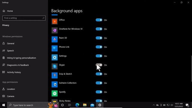 How to Fix 100% CPU Usage Windows 10 | Fix System interrupts 100 CPU | High CPU laptop | Boost FPS смотреть онлайн