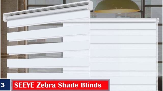 Discover the Secret to the Best Blinds for Bathroom Windows смотреть онлайн