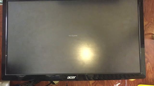 How To Update Bios Gigabyte H61m Ds2 Motherboard