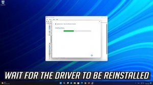 FIX Xbox Controller Driver Errors in Windows 11 [Tutorial]