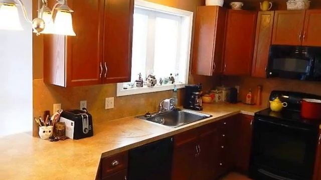 Homes for Sale - 119 Pear Ln Milford PA 18337 - Linda LiGreci смотреть онлайн