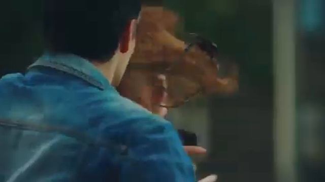 Кайдасан гулим 😔😔😔 смотреть онлайн