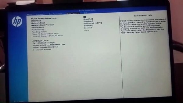 [PERMANENT SOLUTION] How to change Fn key in Windows 11 (Solved)