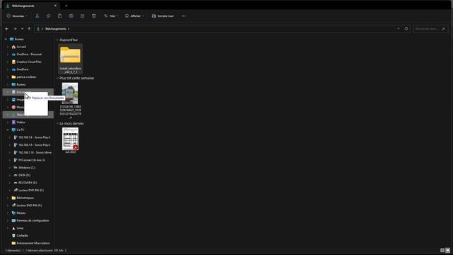 REKORDBOX TUTO 1 - INSTALLER REKORDBOX 6 SUR WINDOWS. смотреть онлайн