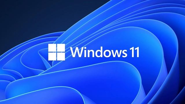 Windows History Fast смотреть онлайн