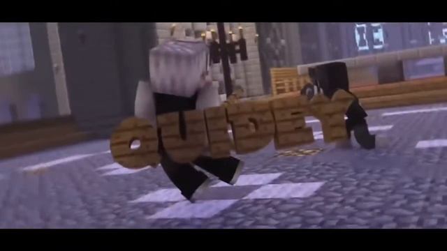Top 10 Intros Minecraft | Read Description ! смотреть онлайн