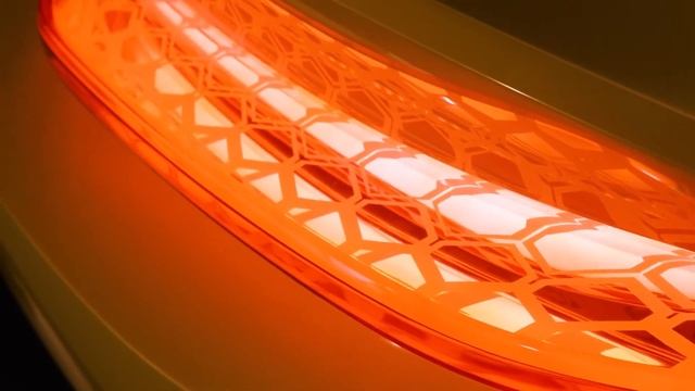 Bentley Mulliner Bacalar | Very Rare Instance