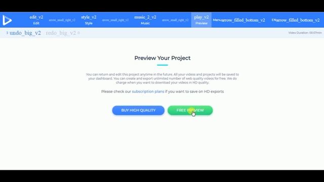 Online Intro Maker Free | Free Intro Maker For Youtube Without Watermark Online. смотреть онлайн