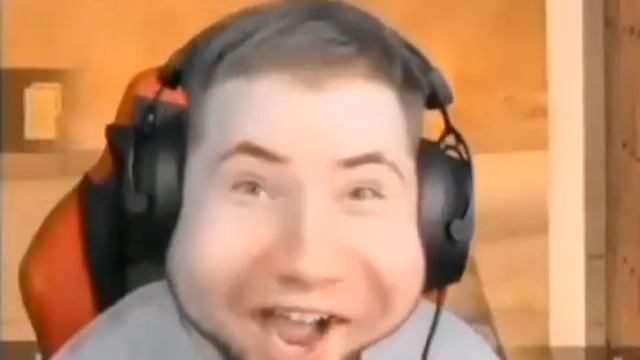 Куда мы лезем смотреть онлайн