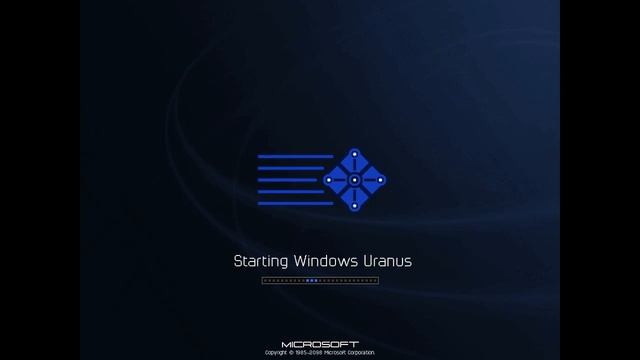 Windows Never Released 87 смотреть онлайн