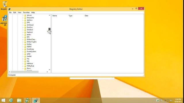 cisco anyconnect not working in windows смотреть онлайн