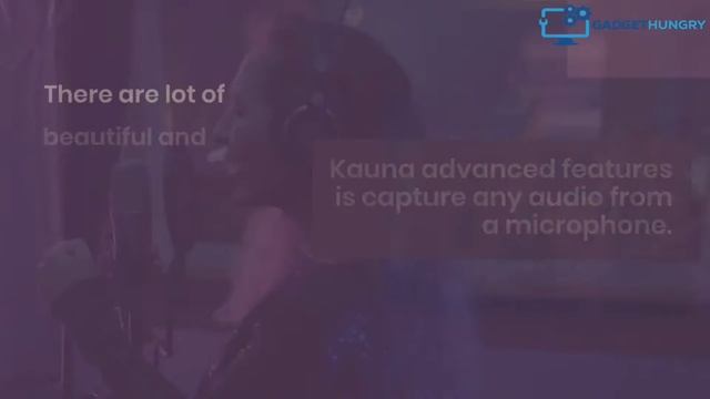5+ Best Music Visualizer Tools in 2022 for Windows смотреть онлайн