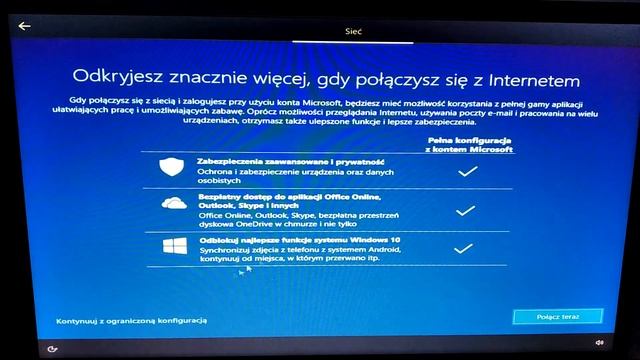 Instaluje Windows10 na Dysku SSD 120Gb --- Optymalizacja --- Było mnie widać xD смотреть онлайн
