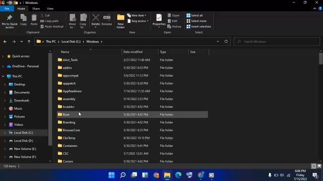 windows 11 instaling error KB5015814 windows 11 upate 22000.795 Error Fix! смотреть онлайн