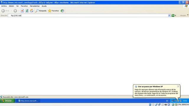 Servicio FTP en 2008 R2 смотреть онлайн