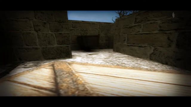 Maze box animation 3d смотреть онлайн
