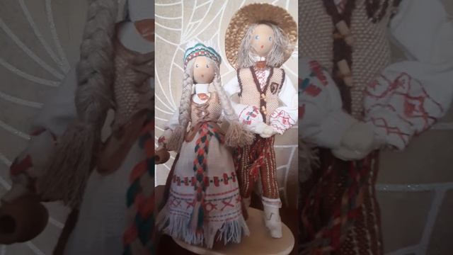 O teviske Justino Marcinkeviciaus zodzeis. смотреть онлайн
