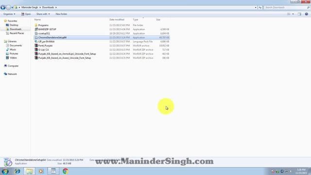 Chrome BandiZip CCleaner смотреть онлайн