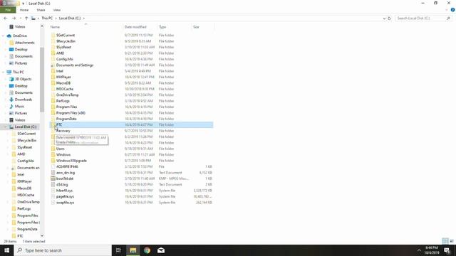 install PTC CREO very easy and 100% working смотреть онлайн