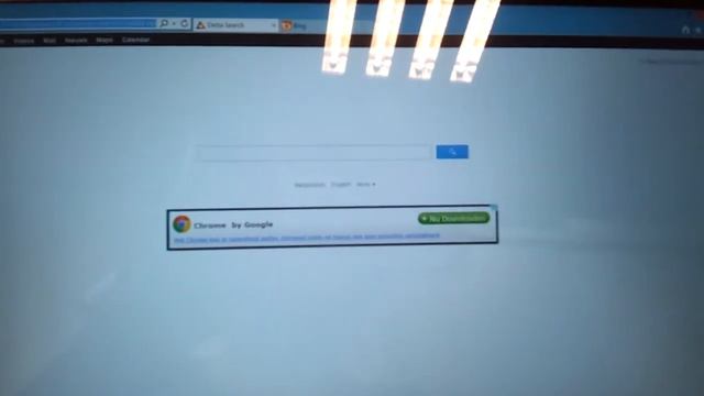 Windows 8 pro keyboard problem смотреть онлайн