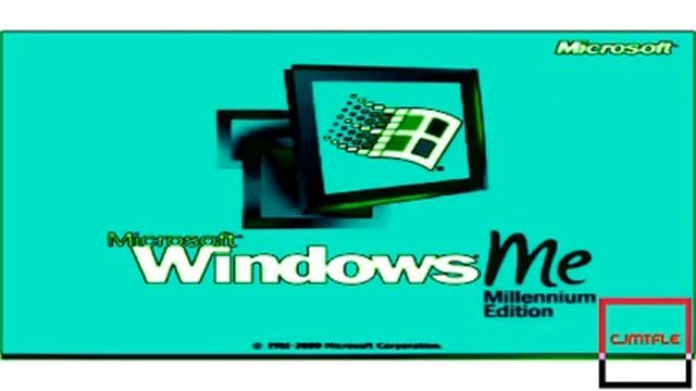 Windows Startup and Shutdown Sounds in Phased Effect 4.0 смотреть онлайн