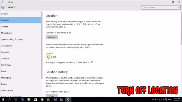 How To Speed Up Windows 8 8.1 & 10 | Boost Your PC смотреть онлайн