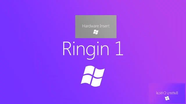 (Sparta Duel) Windows Longhorn Sparta Locomotion Remix смотреть онлайн