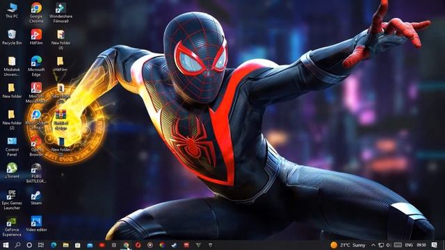 What is Visual C++ and DirectX?|How to download Visual C++ and DirectX смотреть онлайн