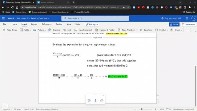 Equation With Given Values- 7/16/2022, 7:32:17 PM смотреть онлайн