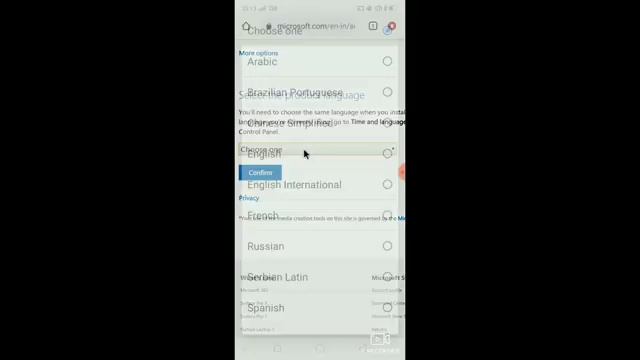 How to Download Windows 8.1 iso file 32bit 64bit from Android Mobile смотреть онлайн