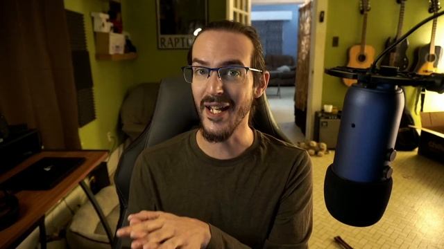 Microsoft promises a Game Pass fix is coming for Surface Duo смотреть онлайн