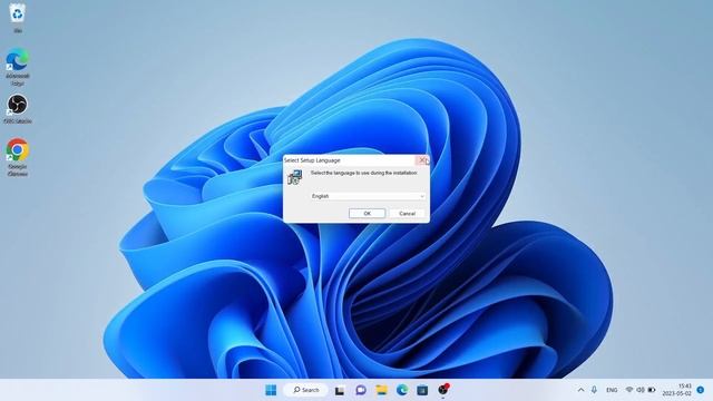 How to Download and Install QtWeb Browser For Windows смотреть онлайн