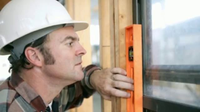 Foggy Window Glass Repair 7036797741 Mclean VA смотреть онлайн