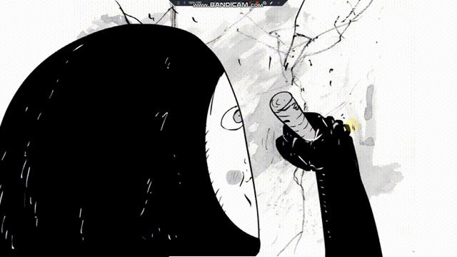 Uruchamianie wirusa Windows XP horror edition przestraszonym😨😱 na Windows XP смотреть онлайн