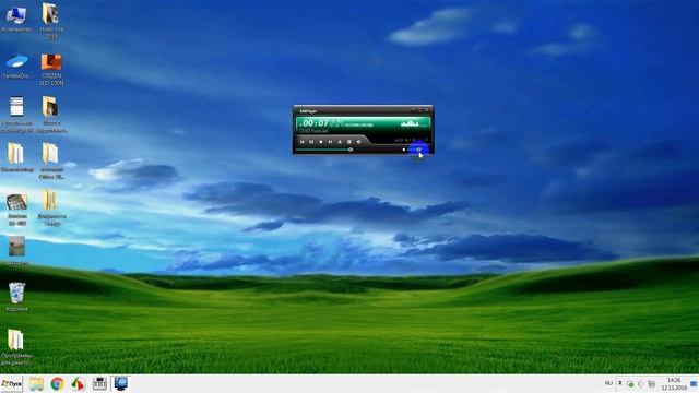 Nokia 7390 ringtones on Windows 7 смотреть онлайн