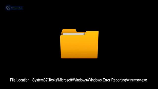 What is winrmsrv.exe? Is winrmsrv.exe Virus or Safe File? смотреть онлайн