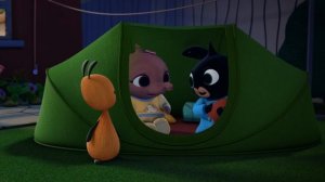 13x Episodes | Full Episodes Compilation | 90-mins | Bing English