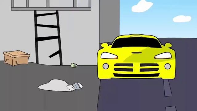 три бомжа кота смотреть онлайн