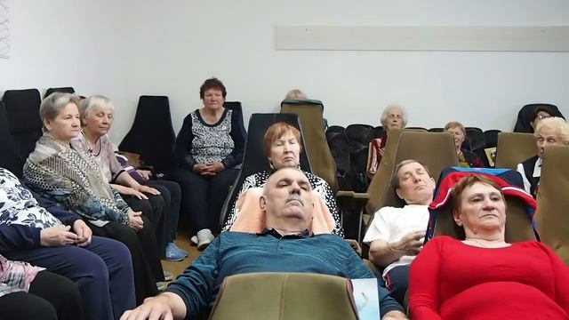 № 1629 ЧП районного масштаба смотреть онлайн