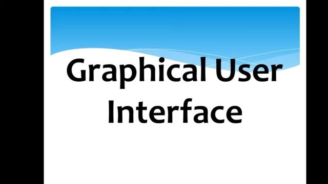Introduction to Windows 7 смотреть онлайн