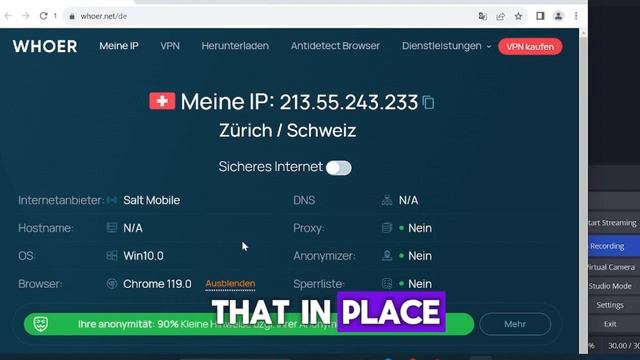 Earn $$498 with FREE Self Clicking For Beginners (Make Money Online 2024) смотреть онлайн