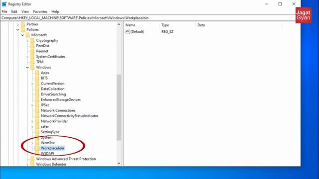 Your device is missing important security and quality fixes смотреть онлайн