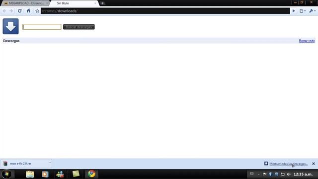 como reparar todos los errores del msn 2009 смотреть онлайн