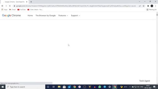 Google Chrome | Download google chrome on pc | Update google chrome on pc | Computer | Malayalam смотреть онлайн