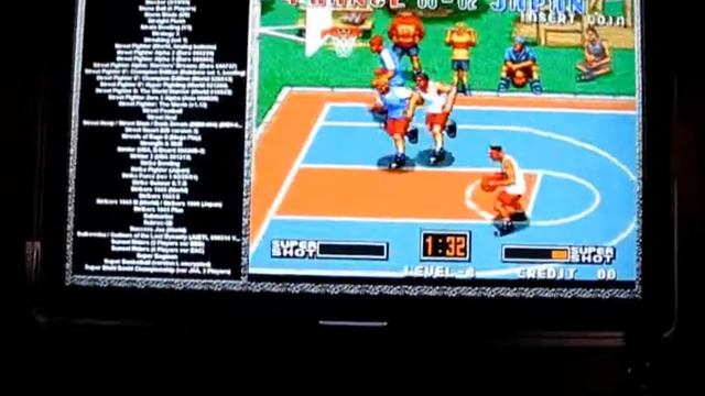 Mame 42" FullHD смотреть онлайн