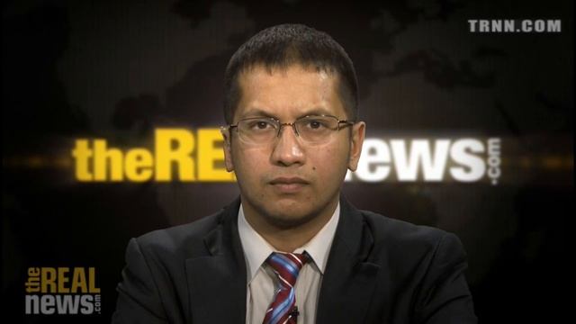 Guardian UK Exposes Detailing Horrific Abuses at Police 'Black Sites' смотреть онлайн