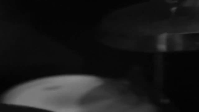 Open Window - Marc Amacher I Support Act für ERIC CLAPTON I Do, 06.06.2019 смотреть онлайн