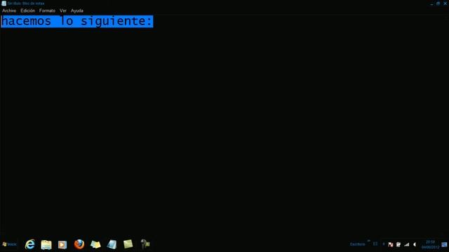 descargar minecraft portable para pc 100% working 2012 смотреть онлайн